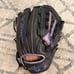Mizuno GMVP-1200-PSE8 Black & Blue 12” MVP Prime Baseball Glove RHT