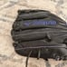 Mizuno GMVP-1200-PSE8 Black & Blue 12” MVP Prime Baseball Glove RHT