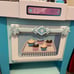 Disney frozen play kitchen