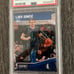 luka doncic rookie chronicles mint