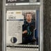 luka doncic rookie chronicles mint
