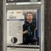 luka doncic rookie chronicles mint