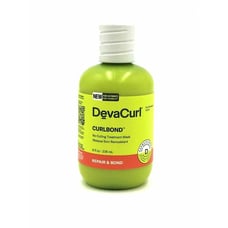 DevaCurl CurlBond Re-Coiling Treatment Mask 8 oz