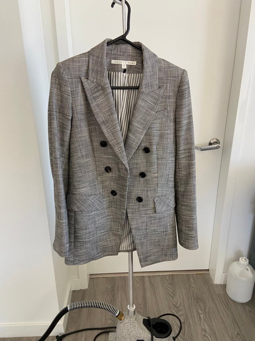 Veronica Beard Blazer