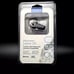 Plantronics Explorer 230 Black Ear-Hook Bluetooth Hands Free Headset (79222-07)