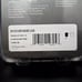 Plantronics Explorer 230 Black Ear-Hook Bluetooth Hands Free Headset (79222-07)
