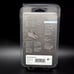 Plantronics Explorer 230 Black Ear-Hook Bluetooth Hands Free Headset (79222-07)