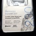 Plantronics Explorer 230 Black Ear-Hook Bluetooth Hands Free Headset (79222-07)