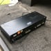 Numark EQ-2450 Working!!!