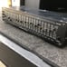 Numark EQ-2450 Working!!!