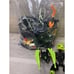 LEGO BIONICLE Bulk Lot 3lb Pound RANDOM Parts Pieces E