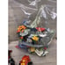 LEGO BIONICLE Bulk Lot 3lb Pound RANDOM Parts Pieces E