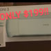 ☆Cricket Explore Air 2 Cutting Machine