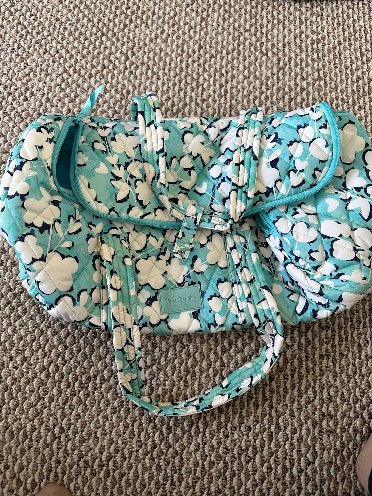 Vera Bradley