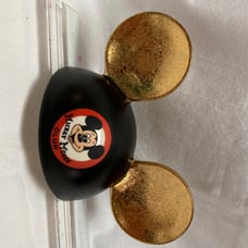 Disney