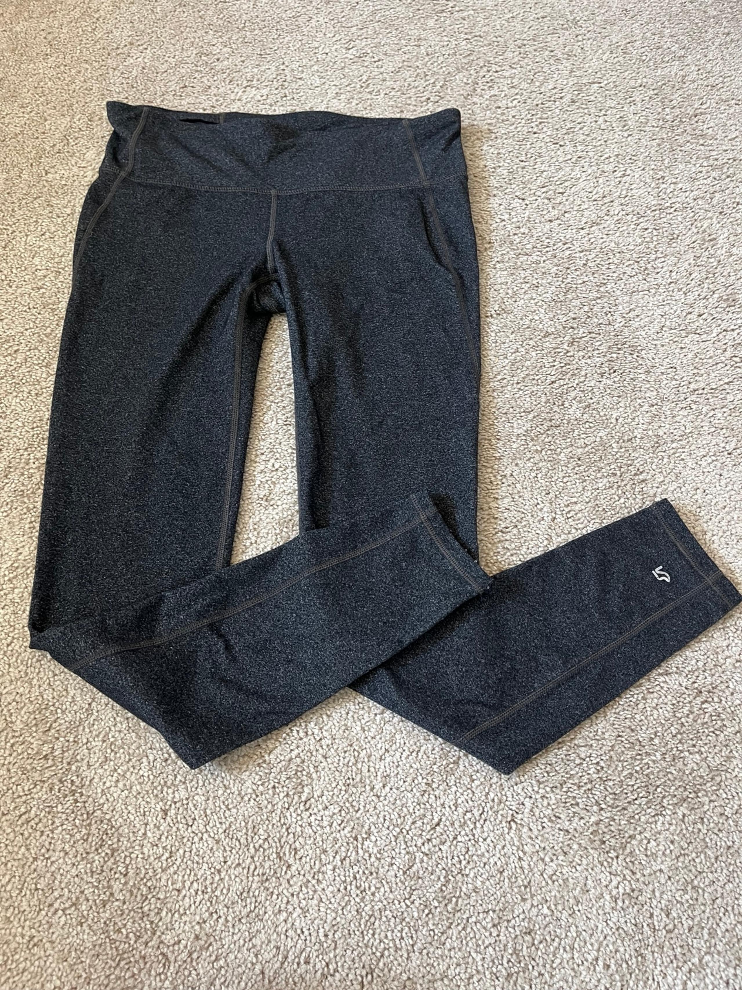 Gapfit full length leggings