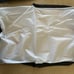Photography Softbox Lighting Cover - 5 Count