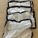 Photography Softbox Lighting Cover - 5 Count