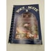 TOUT De Suite A La Microwave II A Gourmet's Cookbook of Mexican, Italian & Frenc