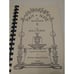 TOUT De Suite A La Microwave II A Gourmet's Cookbook of Mexican, Italian & Frenc