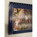 TOUT De Suite A La Microwave II A Gourmet's Cookbook of Mexican, Italian & Frenc