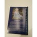 TOUT De Suite A La Microwave II A Gourmet's Cookbook of Mexican, Italian & Frenc