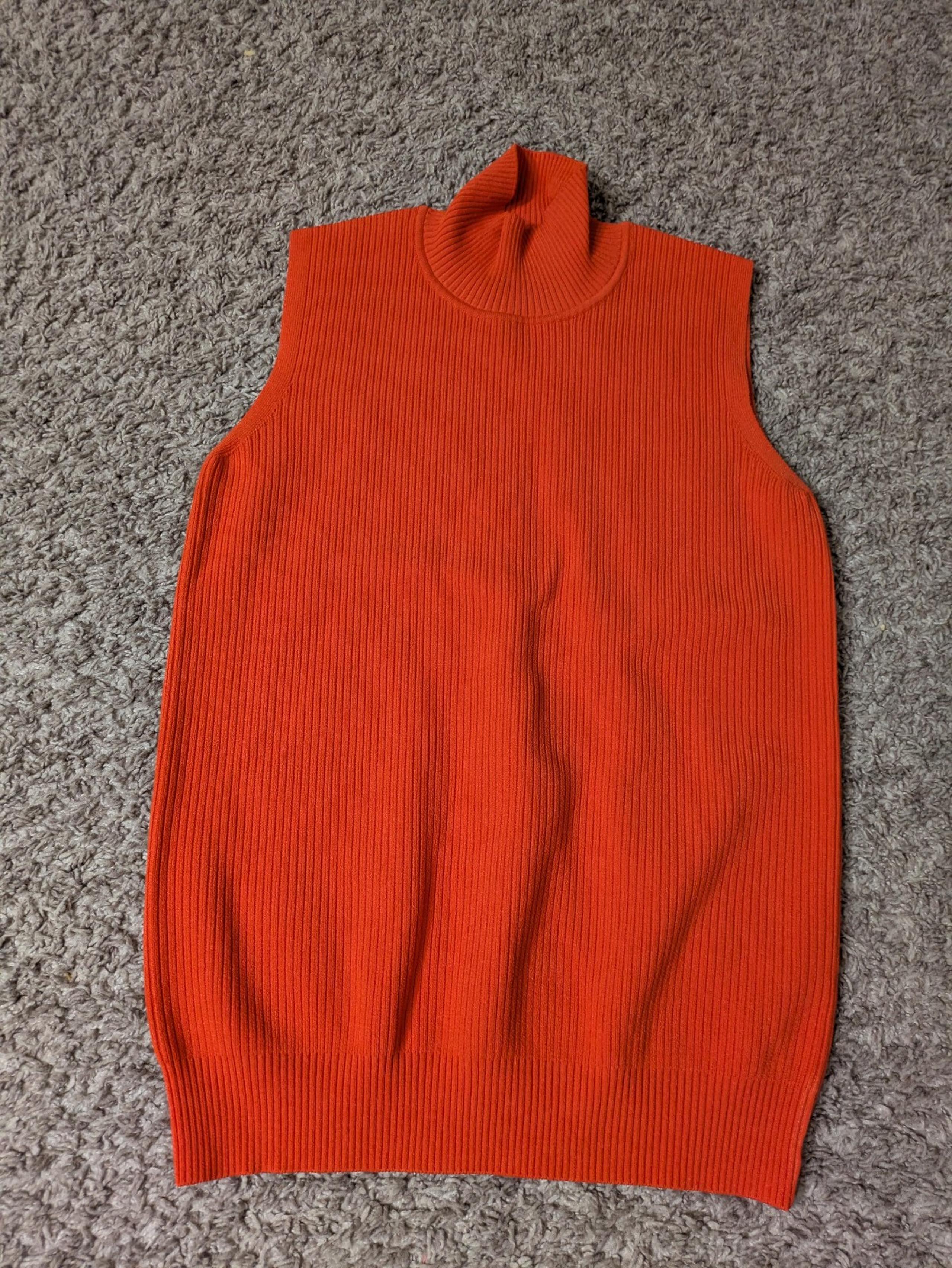 Tory Burch Sports Women's top XS