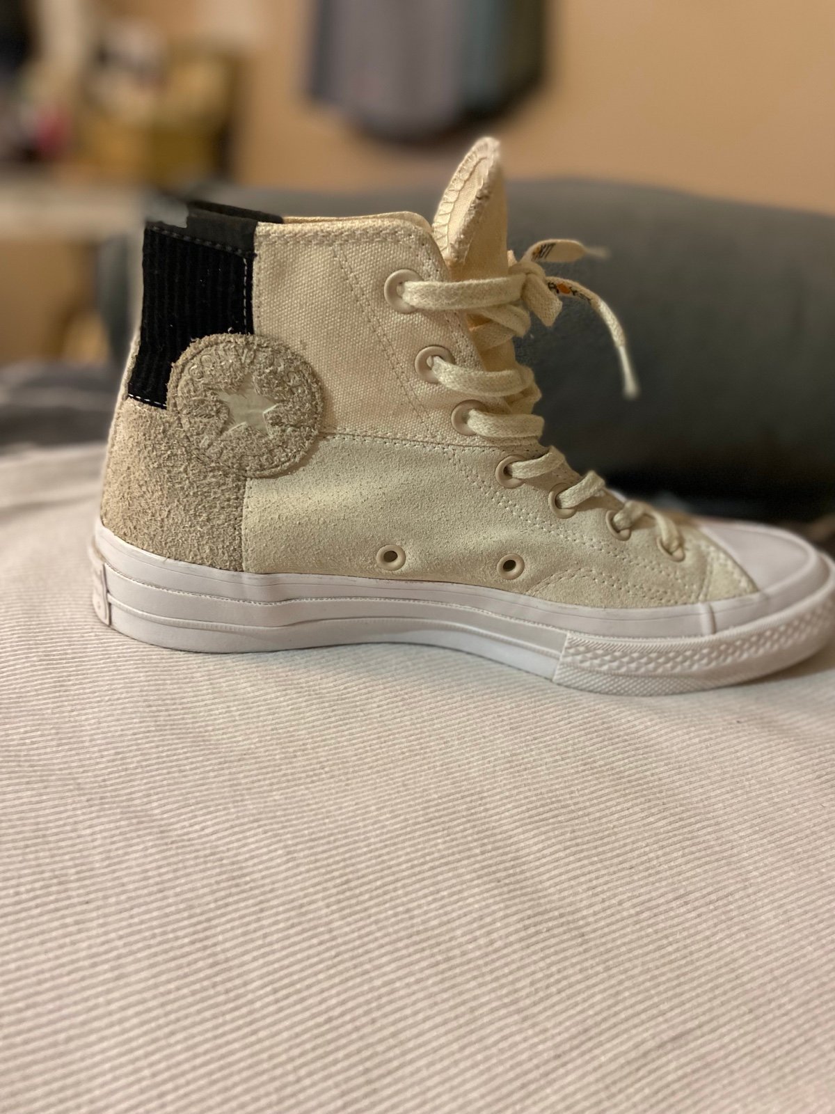 Converse Chuck Taylor All-Star 70s Hi ROKIT LA Pack Sneakers