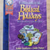 Family Guide to Biblical Holidays by Scarlata& Pierce 1997 FLAWS