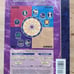 Family Guide to Biblical Holidays by Scarlata& Pierce 1997 FLAWS