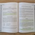 Family Guide to Biblical Holidays by Scarlata& Pierce 1997 FLAWS