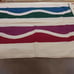 Standard Size Pillowcases