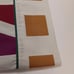 Standard Size Pillowcases
