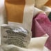 Standard Size Pillowcases