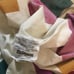 Standard Size Pillowcases