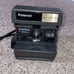 Polaroid OneStep Closeup