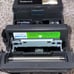 Polaroid OneStep Closeup