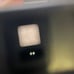 Polaroid OneStep Closeup