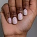 mooncat nail polish