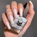 mooncat nail polish