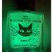 mooncat nail polish