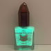 mooncat nail polish