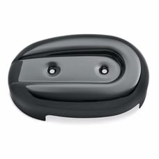 2015 Harley Sportster 1200 oem air box