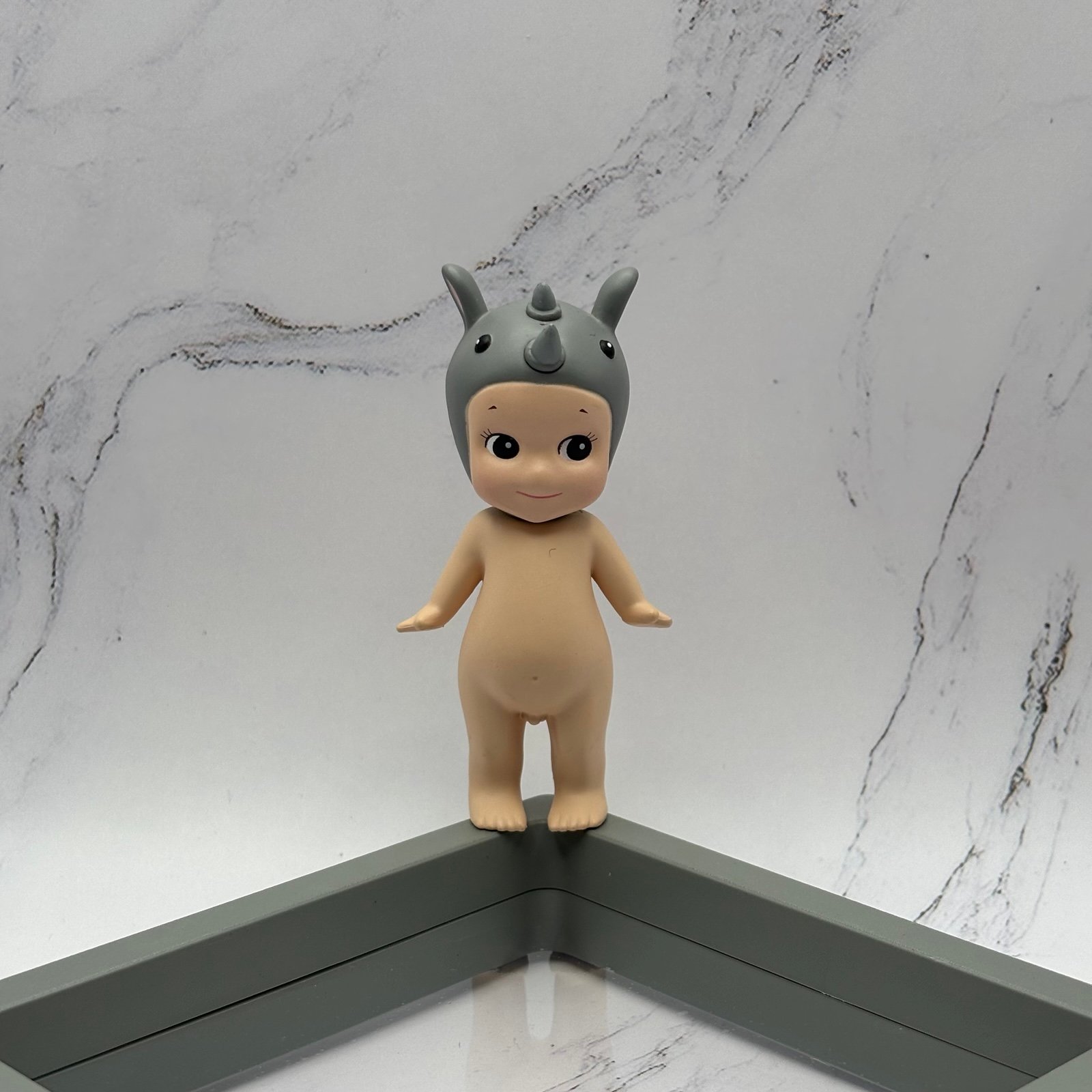 Sonny Angel New Authentic Regular series Collection Code 2291