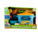 Choppin Fun Learning Pot Crockpot Food Toy Leapfrog