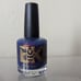 Bee's Knees Lacquer Abjuration / Bees Knees Lacquer