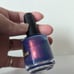 Bee's Knees Lacquer Abjuration / Bees Knees Lacquer
