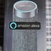 Concierge Wireless Speaker!!