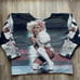 Lady Gaga Tapestry Crewneck