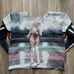 Lady Gaga Tapestry Crewneck